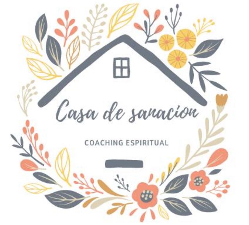 Casa de Sanación