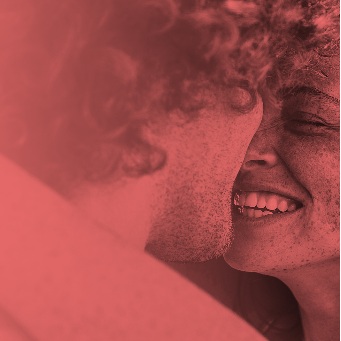 Coaching de Pareja